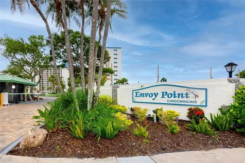 7100 Sunset Way St Pete Beach FL 33706