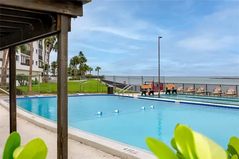 7100 Sunset Way St Pete Beach FL 33706