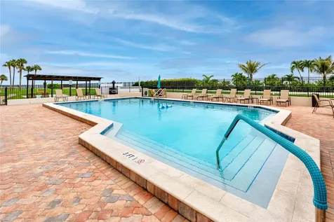 7100 Sunset Way St Pete Beach FL 33706