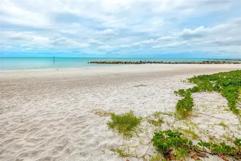 7100 Sunset Way St Pete Beach FL 33706