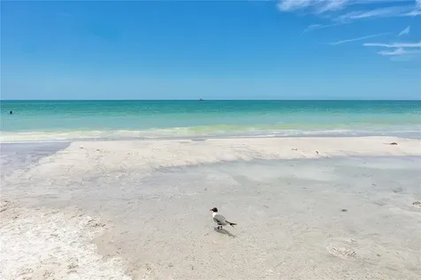7100 Sunset Way St Pete Beach FL 33706