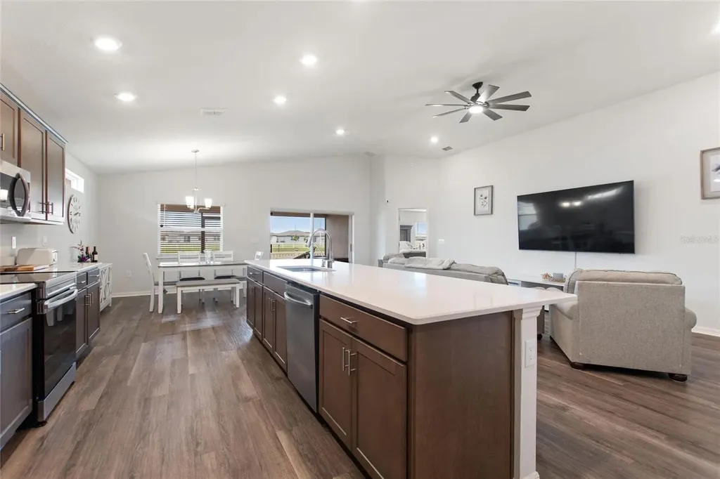 2852 San Marco Way Winter Haven FL 33884
