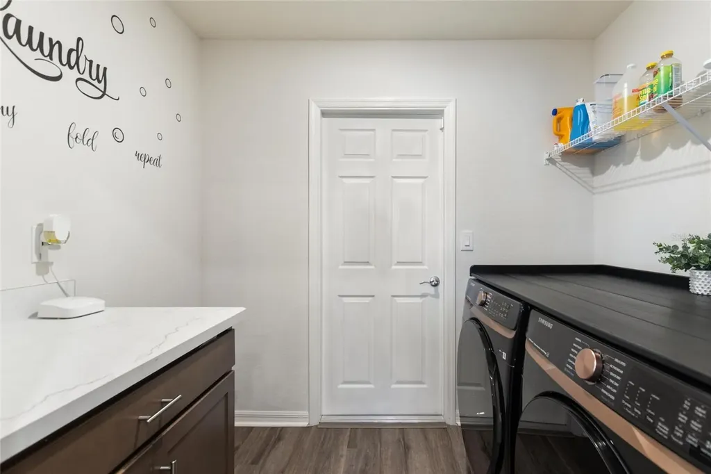 2852 San Marco Way Winter Haven FL 33884