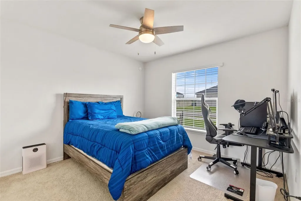 2852 San Marco Way Winter Haven FL 33884