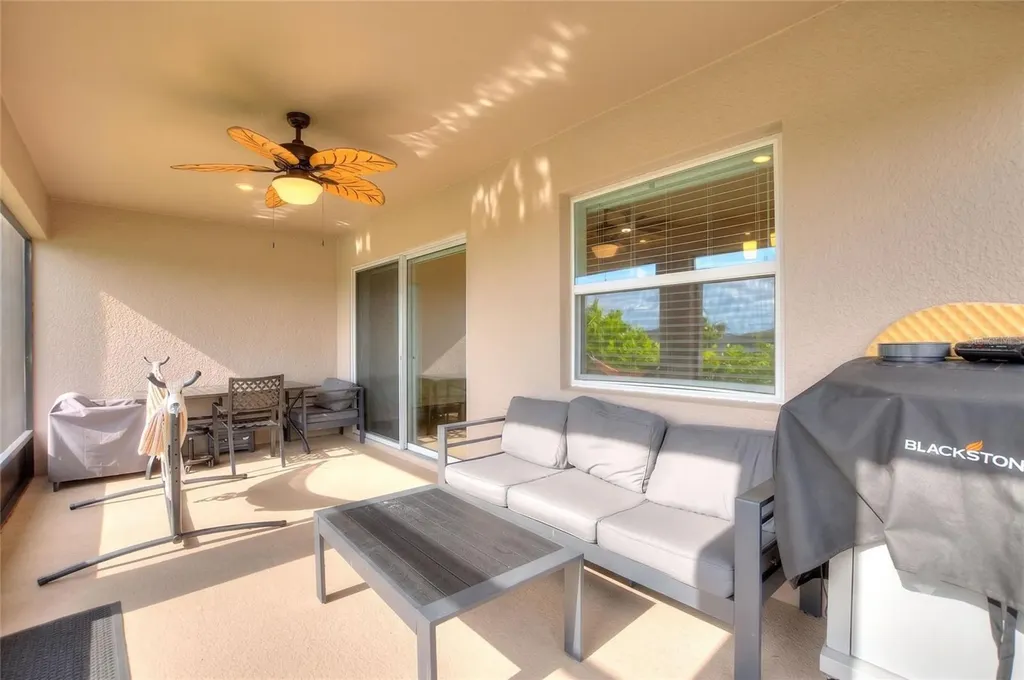 2852 San Marco Way Winter Haven FL 33884