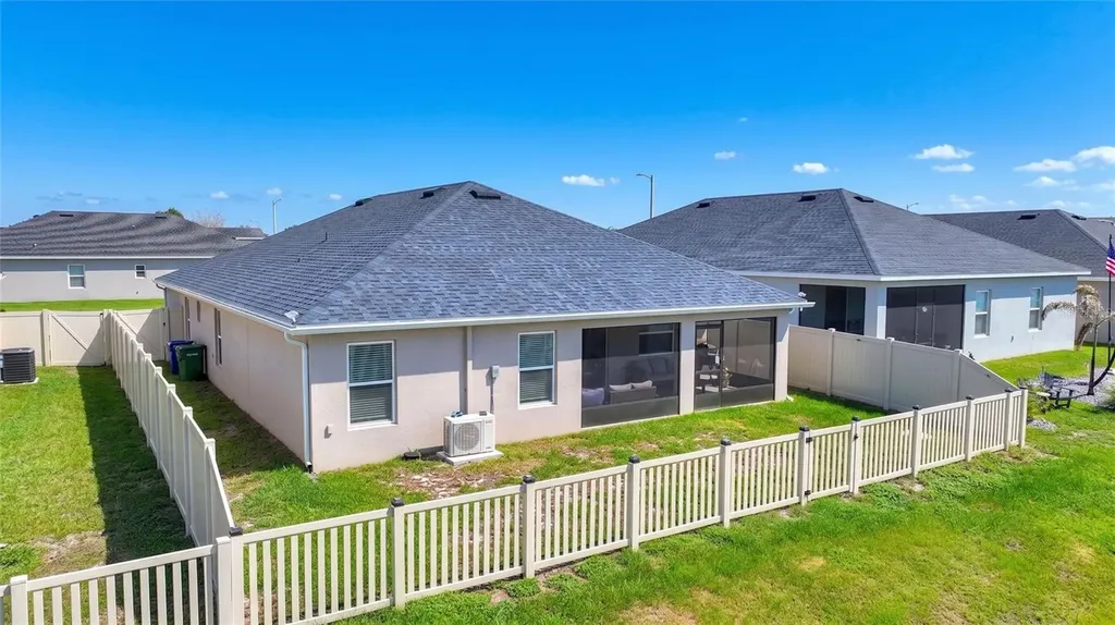 2852 San Marco Way Winter Haven FL 33884