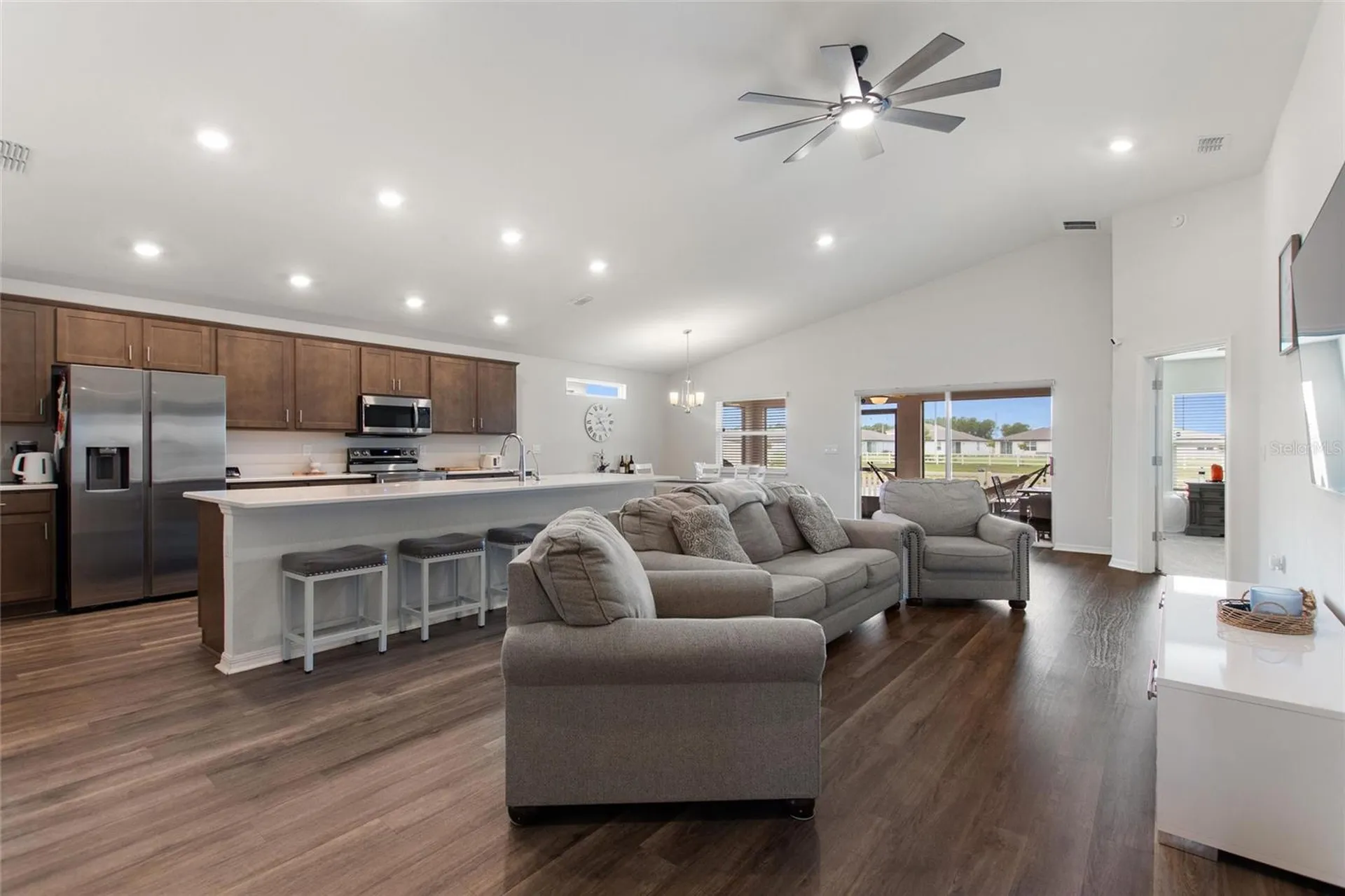 2852 San Marco Way Winter Haven FL 33884