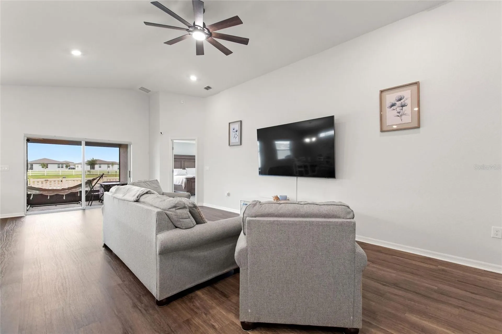 2852 San Marco Way Winter Haven FL 33884