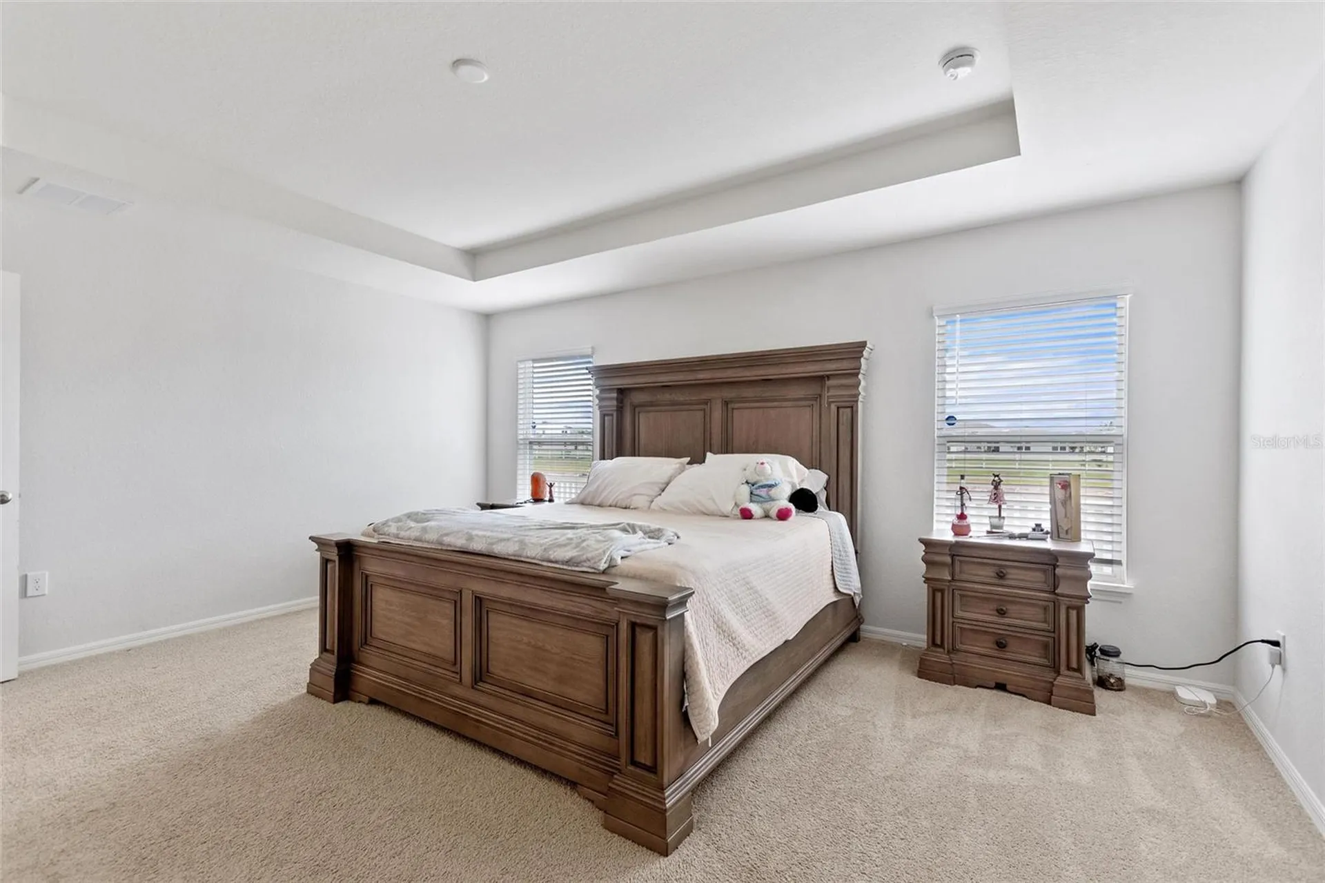 2852 San Marco Way Winter Haven FL 33884