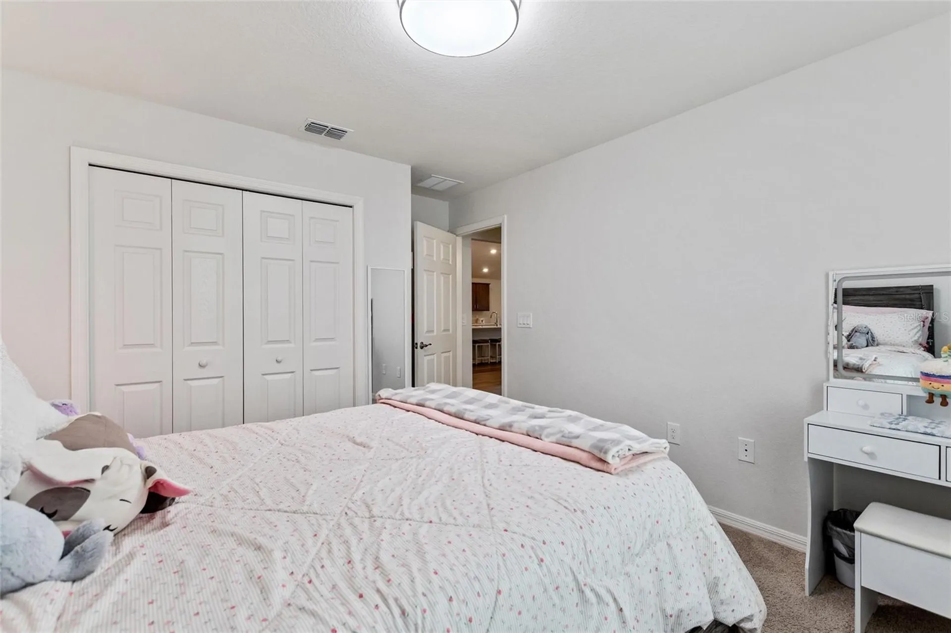 2852 San Marco Way Winter Haven FL 33884