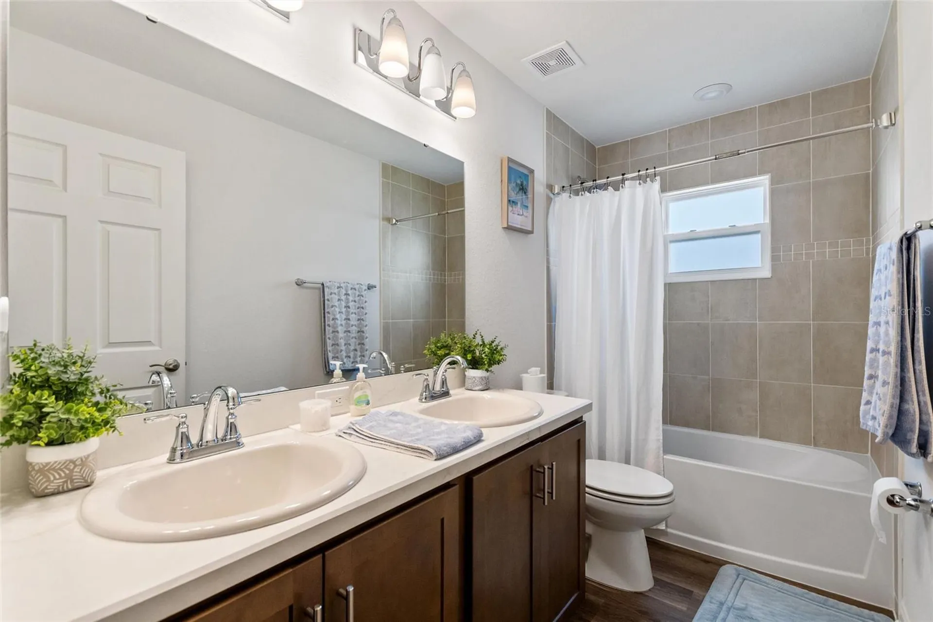 2852 San Marco Way Winter Haven FL 33884