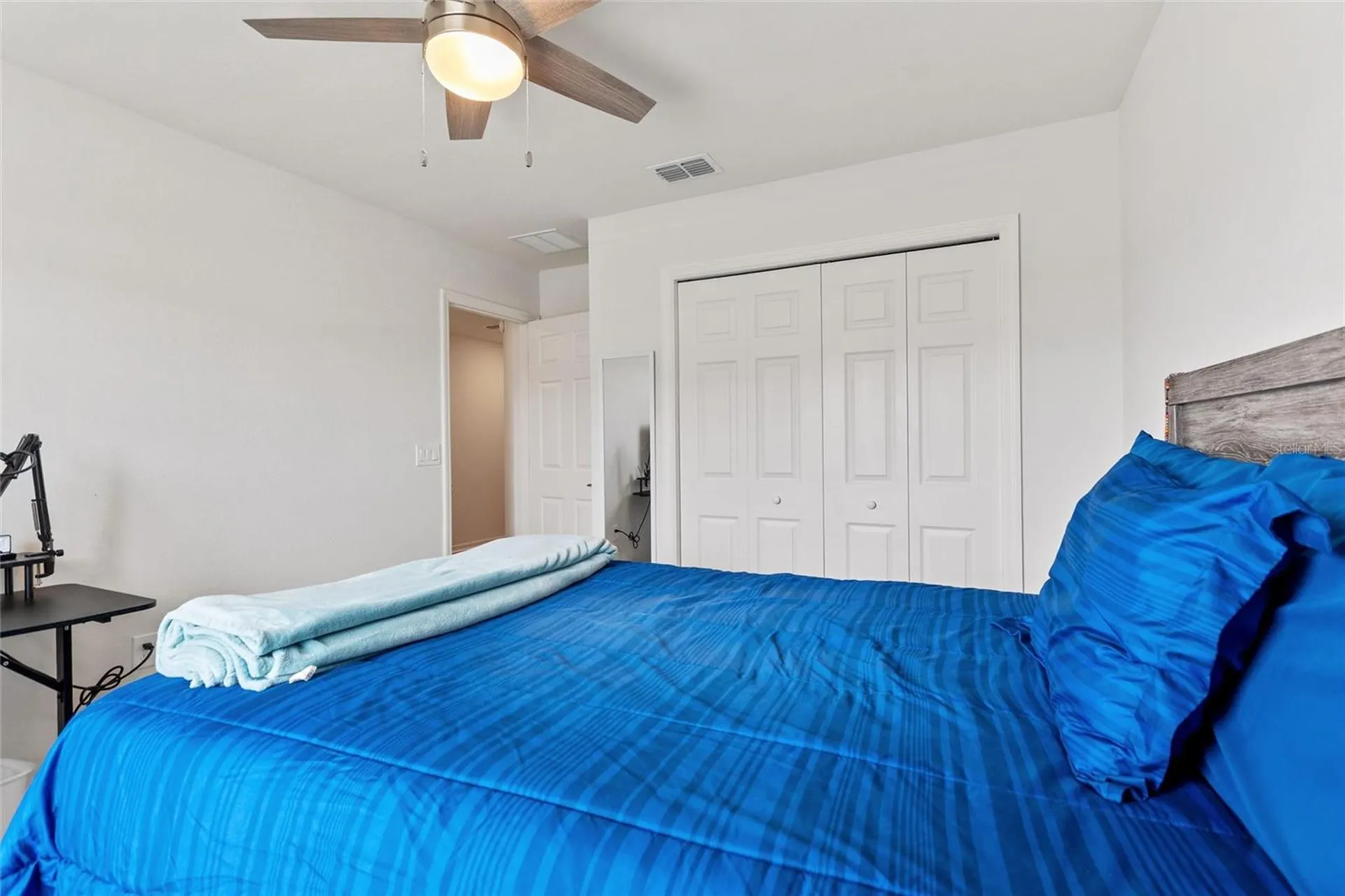 2852 San Marco Way Winter Haven FL 33884