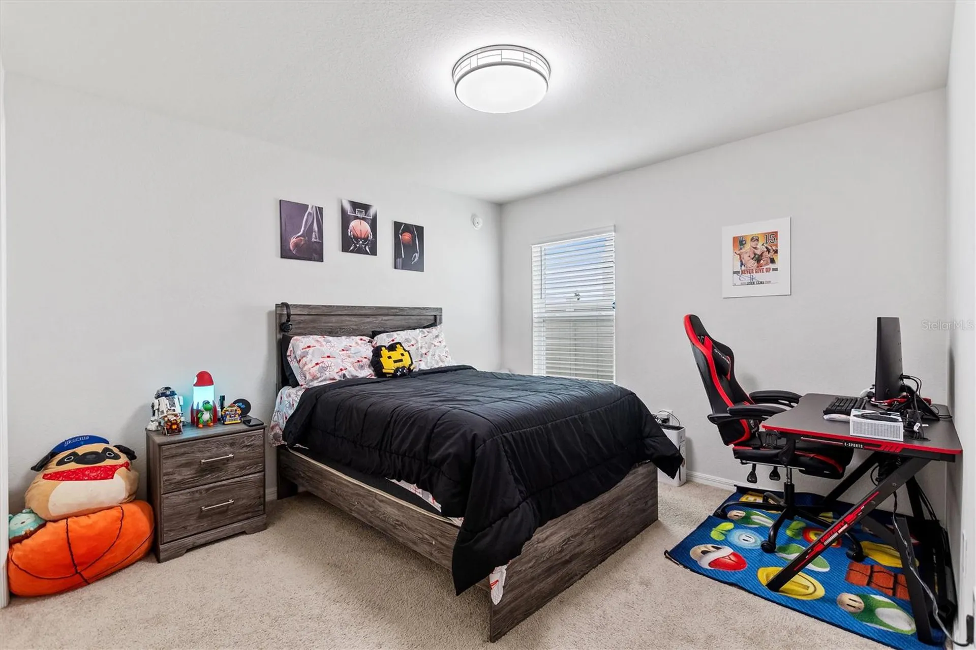 2852 San Marco Way Winter Haven FL 33884