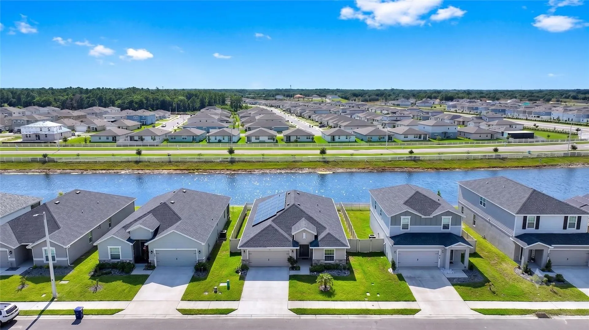 2852 San Marco Way Winter Haven FL 33884