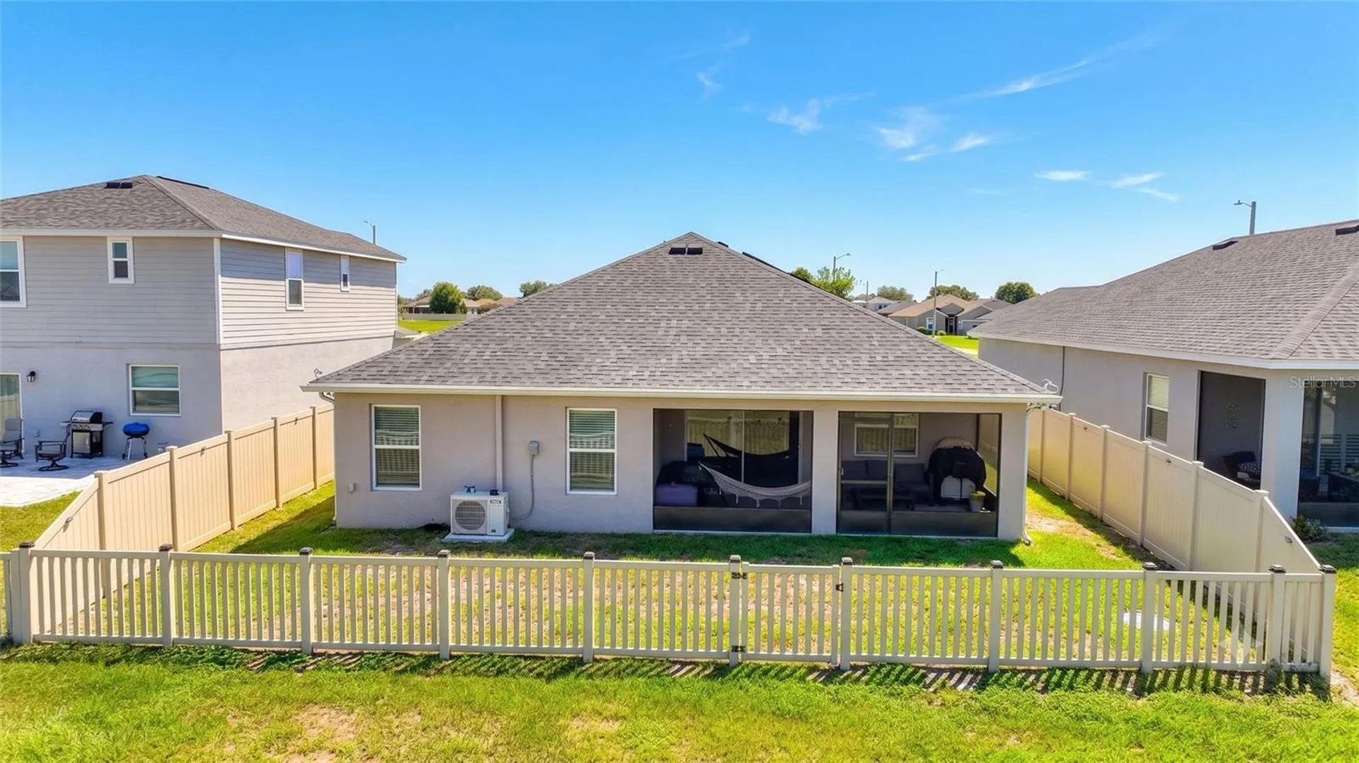2852 San Marco Way Winter Haven FL 33884