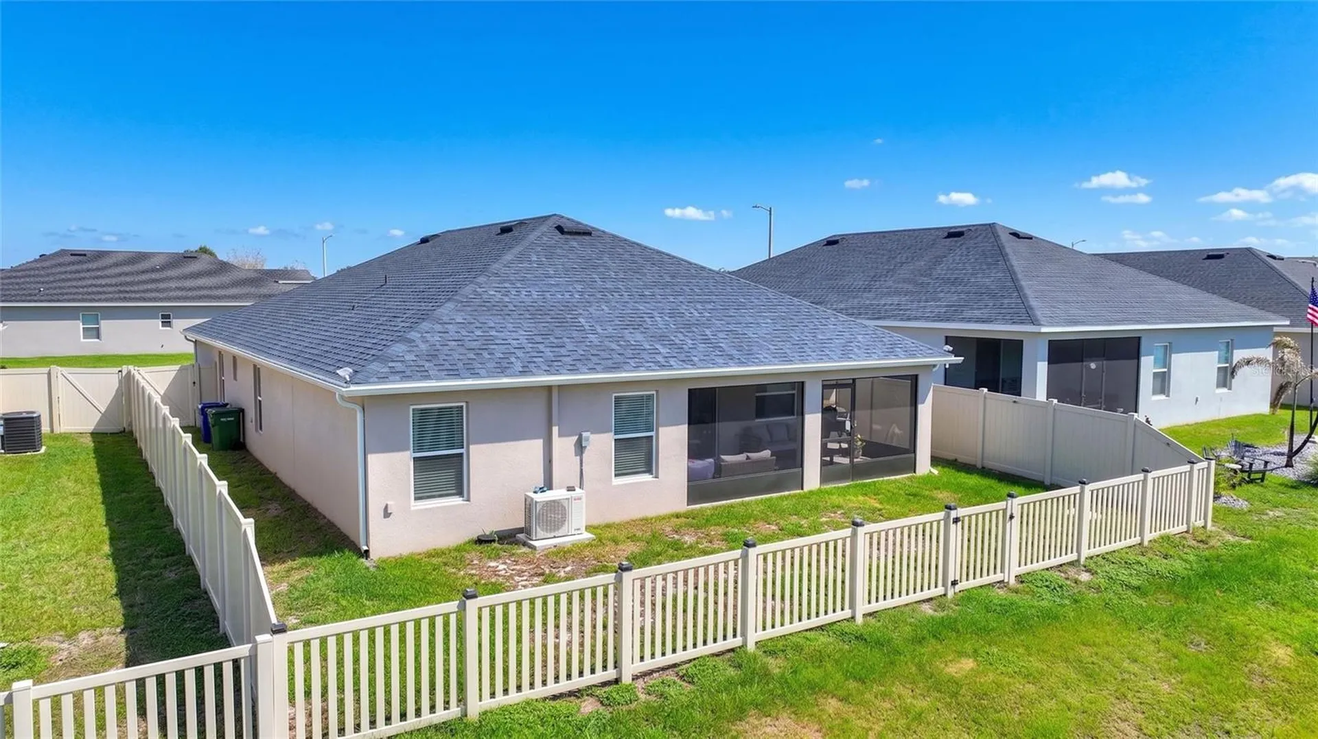 2852 San Marco Way Winter Haven FL 33884
