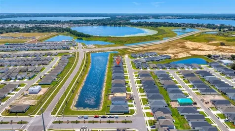 2852 San Marco Way Winter Haven FL 33884