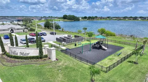 2852 San Marco Way Winter Haven FL 33884