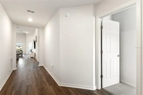 2852 San Marco Way Winter Haven FL 33884