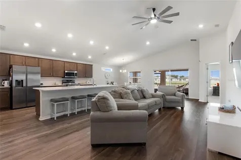 2852 San Marco Way Winter Haven FL 33884