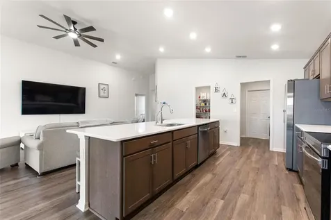 2852 San Marco Way Winter Haven FL 33884