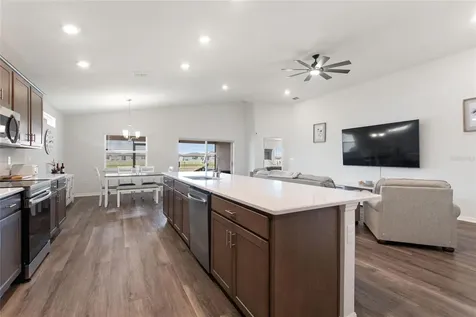 2852 San Marco Way Winter Haven FL 33884