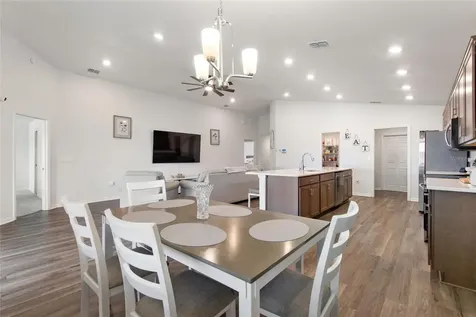 2852 San Marco Way Winter Haven FL 33884