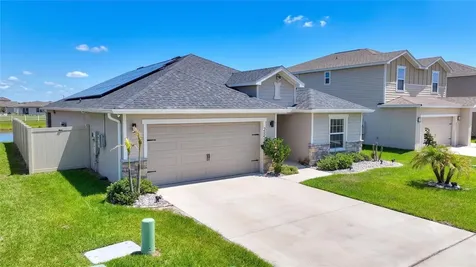 2852 San Marco Way Winter Haven FL 33884