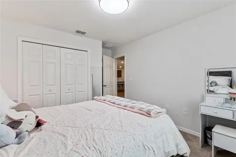 2852 San Marco Way Winter Haven FL 33884