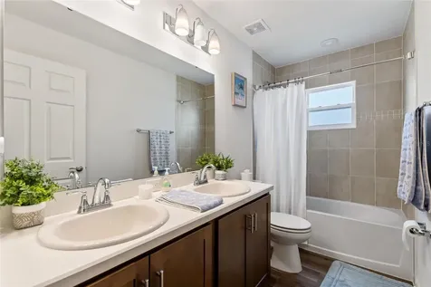 2852 San Marco Way Winter Haven FL 33884