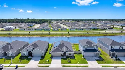 2852 San Marco Way Winter Haven FL 33884