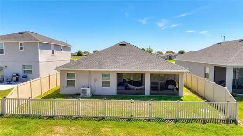 2852 San Marco Way Winter Haven FL 33884