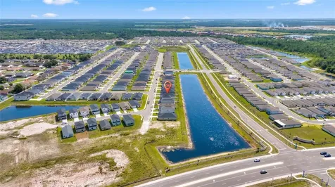 2852 San Marco Way Winter Haven FL 33884