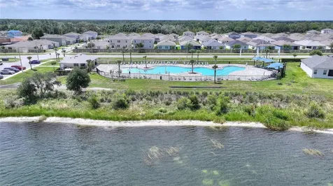 2852 San Marco Way Winter Haven FL 33884