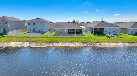 2852 San Marco Way Winter Haven FL 33884