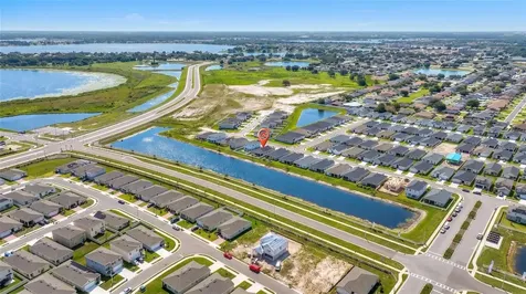 2852 San Marco Way Winter Haven FL 33884
