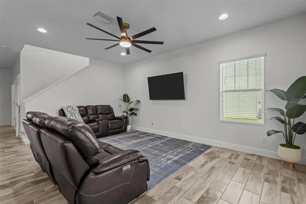 4528 Ballantrae Boulevard Land O Lakes FL 34638