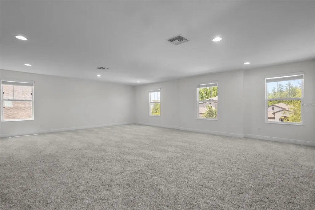4528 Ballantrae Boulevard Land O Lakes FL 34638