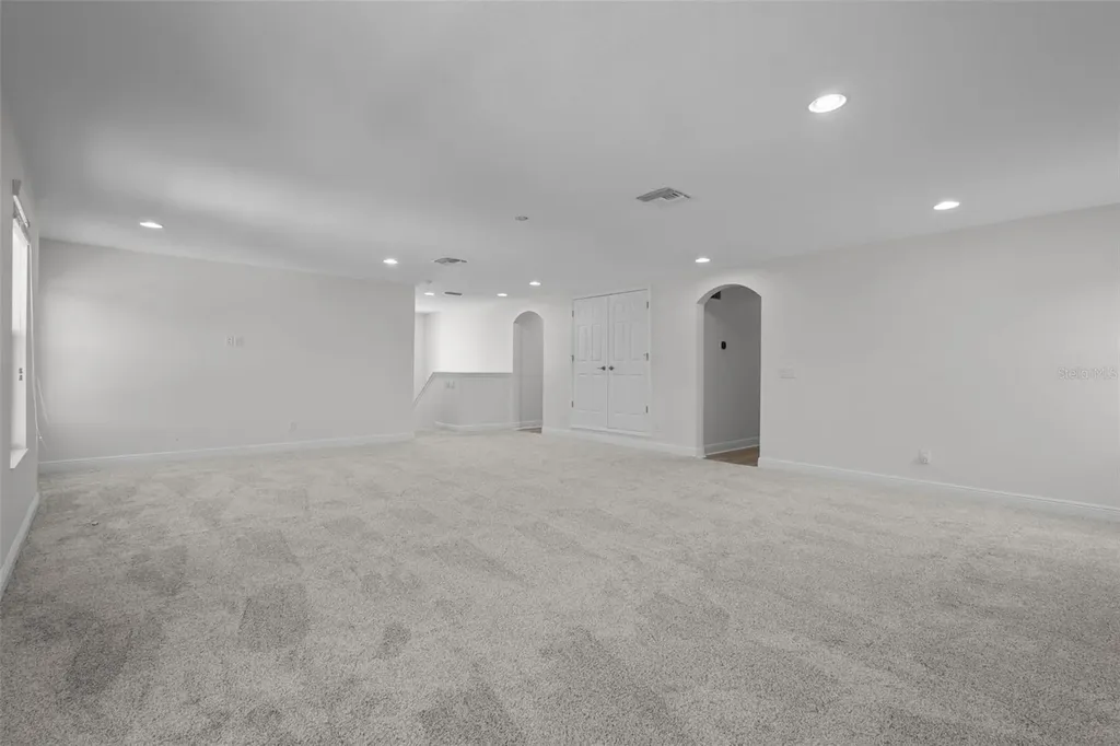 4528 Ballantrae Boulevard Land O Lakes FL 34638