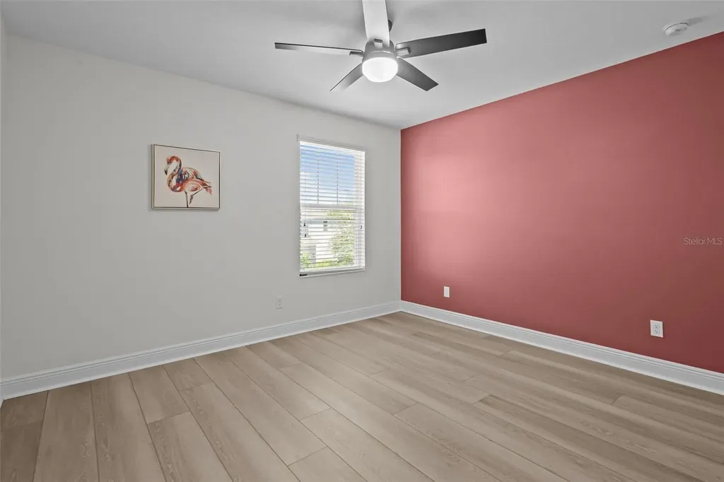 4528 Ballantrae Boulevard Land O Lakes FL 34638