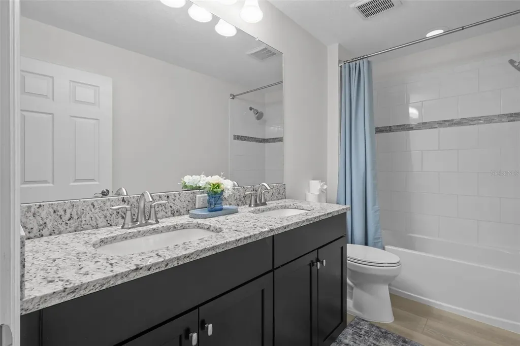 4528 Ballantrae Boulevard Land O Lakes FL 34638