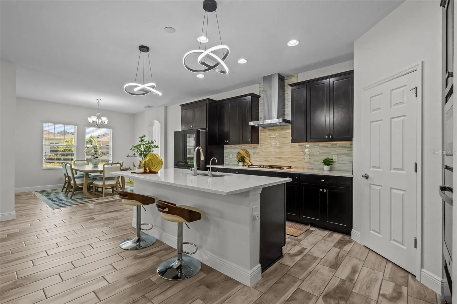 4528 Ballantrae Boulevard Land O Lakes FL 34638