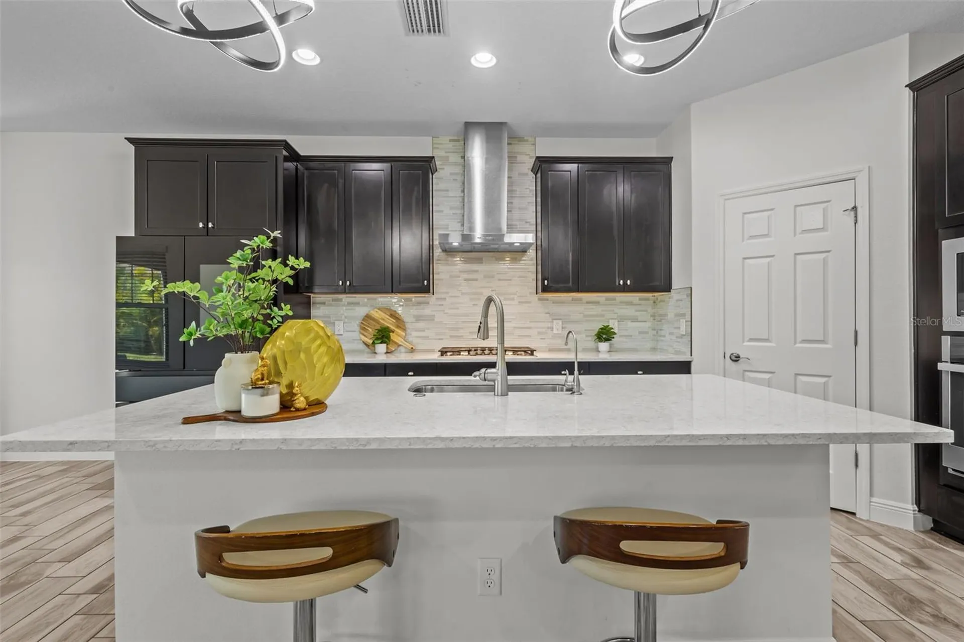 4528 Ballantrae Boulevard Land O Lakes FL 34638