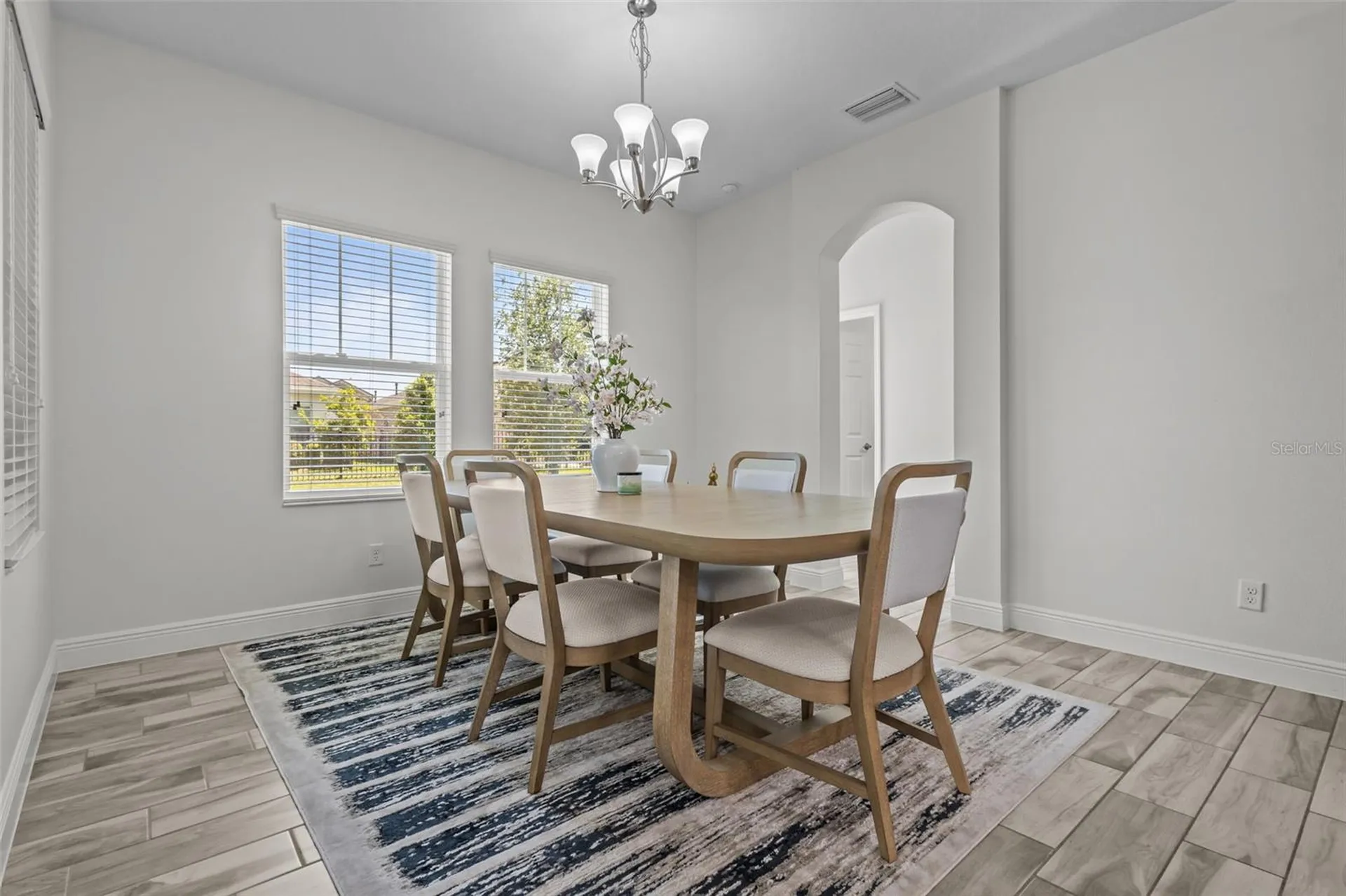 4528 Ballantrae Boulevard Land O Lakes FL 34638