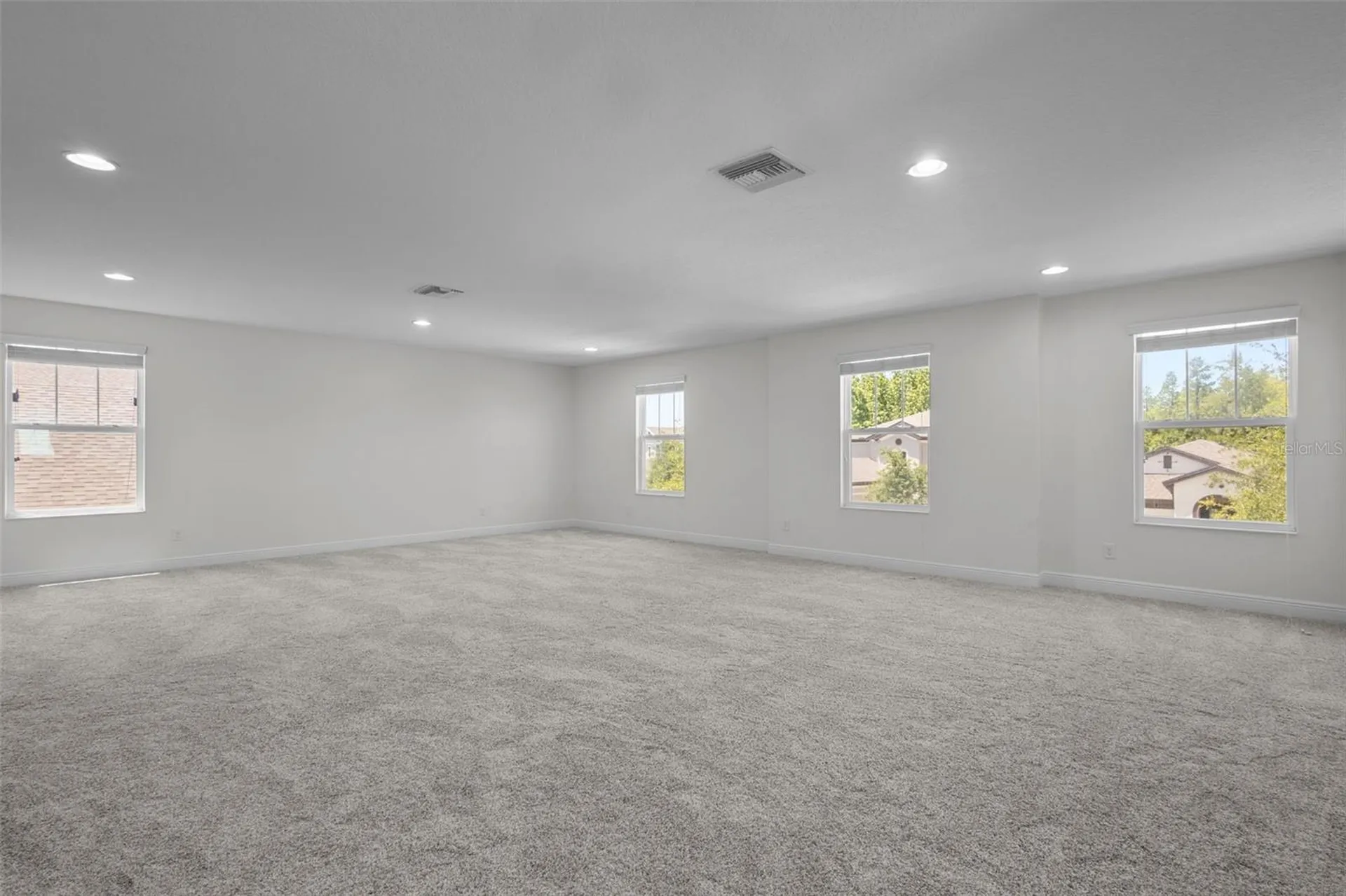4528 Ballantrae Boulevard Land O Lakes FL 34638