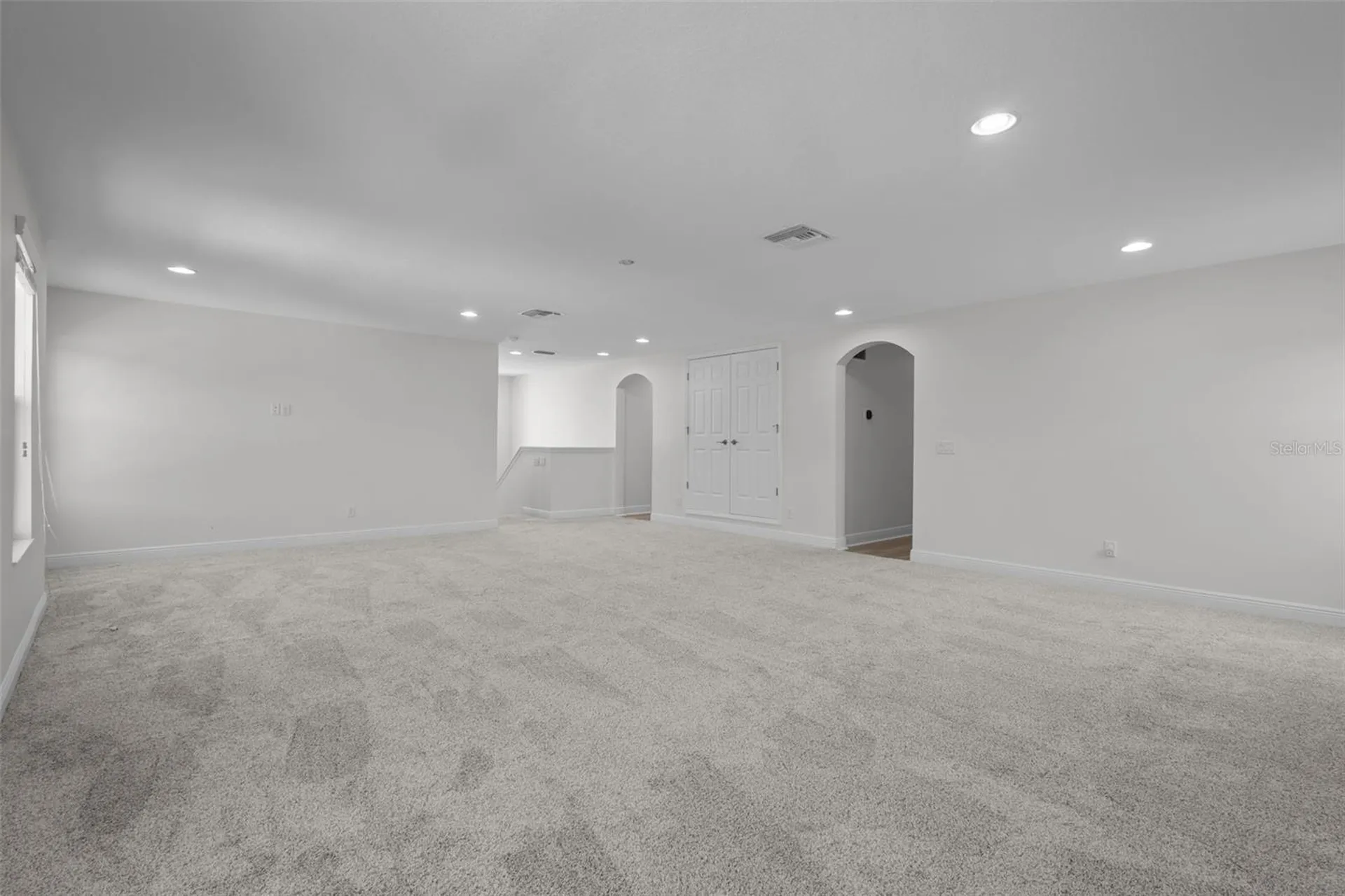 4528 Ballantrae Boulevard Land O Lakes FL 34638