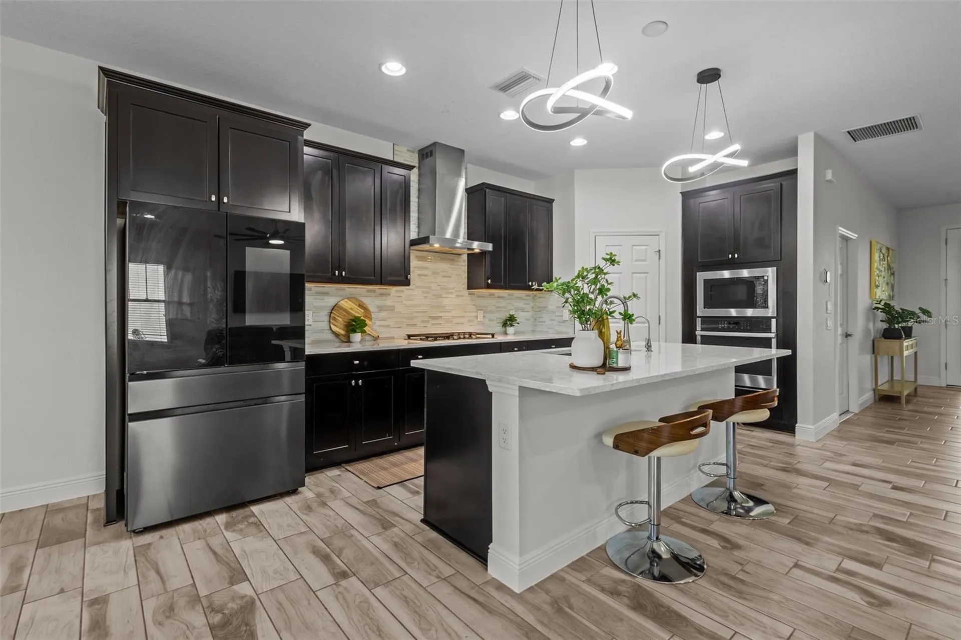 4528 Ballantrae Boulevard Land O Lakes FL 34638