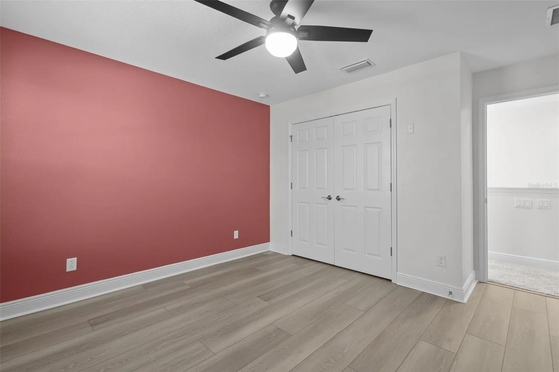 4528 Ballantrae Boulevard Land O Lakes FL 34638