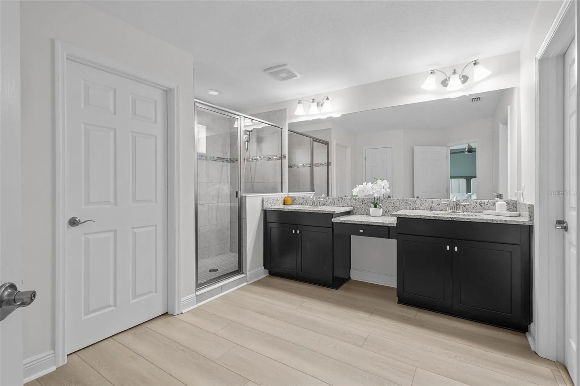 4528 Ballantrae Boulevard Land O Lakes FL 34638