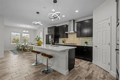 4528 Ballantrae Boulevard Land O Lakes FL 34638